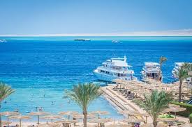 Excursions in Hurghada